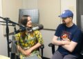 Novo programa de musicoterapia no L'Arche Winnipeg celebra inclusão e cura
