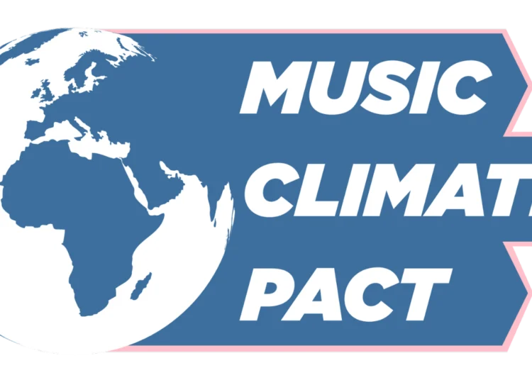Novo relatório climático mostra o progresso dos rótulos na redução de emissões
