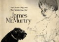 Num mundo de música ao vivo, o novo álbum de James McMurtry continua a receber elogios. Ele está pronto para tocar no Musikfest Cafe