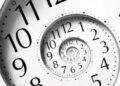 Numerologia da semana de 31 de maio a 6 de junho, de acordo com sua data de nascimento – Celebrity Land