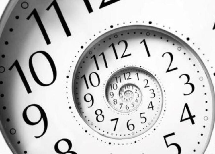 Numerologia da semana de 31 de maio a 6 de junho, de acordo com sua data de nascimento – Celebrity Land