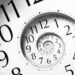 Numerologia da semana de 31 de maio a 6 de junho, de acordo com sua data de nascimento – Celebrity Land