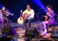 O Canadian Folk Music Awards abre inscrições para 2027 com novas categorias