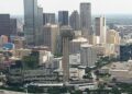 O Dallas Teen All-Access Pass está de volta. Aqui está o que inclui