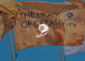 O Festival Internacional de Criatividade de Cannes Lions anuncia os vencedores do Entertainment and Craft Track Lions