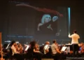 O Giralda Festival se reinventa em ambientes fechados enquanto a New Jersey Symphony traz música e arte para a Saint Elizabeth University