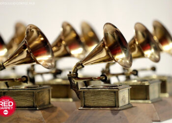 O Grammy adiciona cinco novas categorias e ajusta as regras para o Grammy Awards de 2027