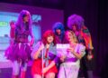 O Hollywood Fringe está finalmente se tornando o festival de teatro que Los Angeles merece?