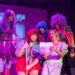 O Hollywood Fringe está finalmente se tornando o festival de teatro que Los Angeles merece?