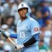 O Kansas City Royals tem mais perguntas do que respostas