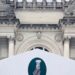 O MET Gala fechou o círculo e mais mídias sociais de celebridades para 4 de maio de 2026