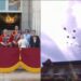 O Rei Carlos III suspende a Troca da Guarda por três dias enquanto a Grã-Bretanha se prepara para uma perigosa onda de calor