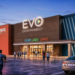 O Xscape Theatre de Fulshear fecha enquanto a EVO Entertainment planeja um local de boliche, fliperama e cinema de 70.000 pés quadrados