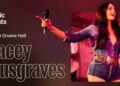 O YouTube expande seu impulso de música ao vivo com a nova série de concertos Music Nights