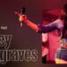 O YouTube expande seu impulso de música ao vivo com a nova série de concertos Music Nights