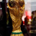 O acordo da Zee Entertainment para a Copa do Mundo da FIFA mudará a situação para seus 3,3 milhões de acionistas?