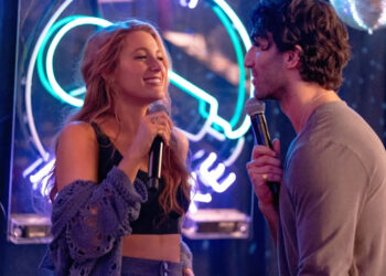 O advogado de Justin Baldoni reflete sobre a batalha legal de Blake Lively: 'Nós lutamos e vencemos'
