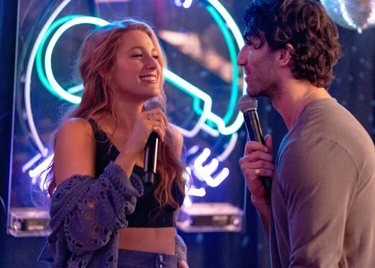 O advogado de Justin Baldoni reflete sobre a batalha legal de Blake Lively: 'Nós lutamos e vencemos'
