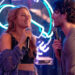 O advogado de Justin Baldoni reflete sobre a batalha legal de Blake Lively: 'Nós lutamos e vencemos'