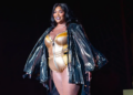 O álbum mais recente de Lizzo arrasa com menos de 3 milhões de streams