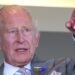 O apelo emocional do rei Charles a Harry e William permanece não atendido | Real | Notícias