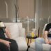 O apresentador de TV australiano Karl Stefanovic fala após sair da Nine Entertainment por meio do podcast Tommy Robinson: 'Estou livre, verdadeiramente independente'