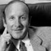 O astro Clive Davis será homenageado no funeral. Veja como assistir