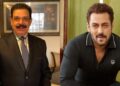 O ator Govind Namdev critica os criadores de 'Kala Hiran' por mantê-lo no escuro: 'Nunca nos disseram que um personagem parecido com Salman Khan…'