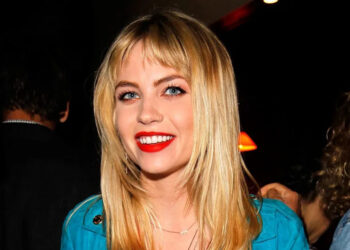 O ator de 'All My Children' Paul Avery e sua esposa Sheila morrem em um incêndio em uma casa