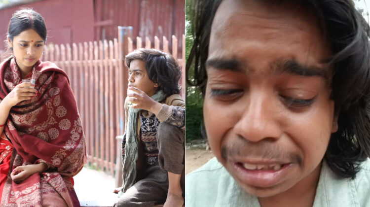 O ator de Mirzapur, Satendra Soni, teve seu pagamento negado, o cineasta ameaça matá-lo