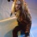 O ator de X-Men, Tyler Mane, revela diagnóstico de câncer de mama masculino