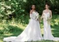 O cantor country Brett Eldredge revela que se casou secretamente