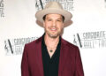 O cantor da música tema de “One Tree Hill”, Gavin DeGraw, nunca viu o show: 'Isso é ruim da minha parte?'