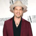 O cantor da música tema de “One Tree Hill”, Gavin DeGraw, nunca viu o show: 'Isso é ruim da minha parte?'