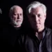 O cantor do Toadies fala sobre velhas feridas e novas músicas antes do show do Phoenix