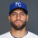 O ciclo Triple-A do Royals mostra que KC tem um ativo veterano oculto nos menores