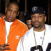 O cofundador da Roc-A-Fella Records, Dame Dash, rebate Jay-Z após a dissidência do Roots Picnic: ‘Embaraçoso para ele’