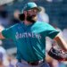 O comércio com Royals coloca ainda mais pressão sobre o plano de carona dos Mariners para funcionar