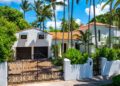 O corretor de imóveis famoso Josh Flagg lista sua mansão em Miami por US $ 10 milhões: veja por dentro!