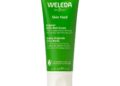 O creme para as mãos favorito de Victoria Beckham está à venda no primeiro dia