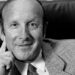 O criador de estrelas Clive Davis é homenageado em funeral que atrai Bruce Springsteen, Dionne Warwick e outros | Entretenimento