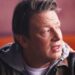 O desgosto de Jamie Oliver após perda trágica em anúncio de morte devastador | Notícias de celebridades | Showbiz e TV