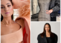 O designer da Fil-Am, R'Bonney Gabriel, junta-se à 22ª temporada de 'Project Runway' - Entretenimento