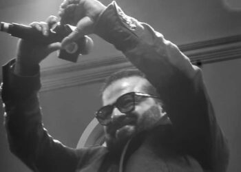 O diretor musical Pritam está sugerindo aposentadoria depois de Arijit Singh? A postagem viral diz 'É hora de partir em novas jornadas e…' – Primeira postagem