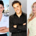 O elenco da 2ª temporada de “Destination X” apresenta estrelas de “Love Island USA, Survivor, Big Brother” (exclusivo)