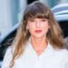 O elenco de 'Toy Story 5' não sabia que Taylor Swift estava trabalhando em uma música