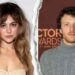 O ex-Jake Short de Mika Abdalla assume a responsabilidade em meio a reações adversas