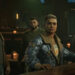 O filme de ação ao vivo “Gears of War” da Netflix revela os primeiros detalhes da trama: ‘A história de origem do Esquadrão Delta’ (exclusivo)