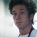 O final de 'The Bear' explicado: O que acontece com Carmy?