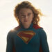 O final mais sombrio de 'Supergirl' explicado e o que vem por aí para o Universo DC
